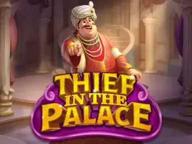 Spinoloco Casino screenshot