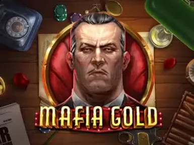 Spinoloco Casino screenshot